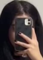 SOFIAXBUNNYY