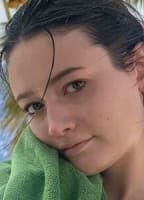 CAITLIN ERIN O'NEILL NUDE