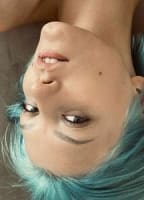 KIMORIIII NUDE