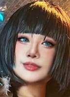 KATYKATFREEOF