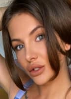 HRISTYNA