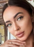 ISRAELIMISTRESS1