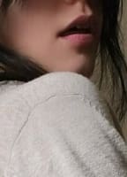 ESTHERDOLLETTEFREE