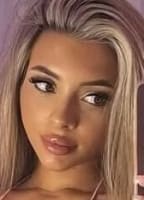DANNIELLEELIZABETHH