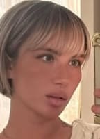 NIYKEE HEATON NUDE