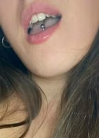 RACHEL.LILLY.03