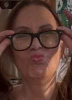 KIRBY RAE PIPER