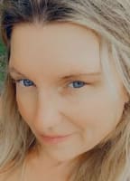 YOURWILDJESSICA