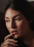 ASPIUNZA NUDE