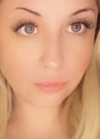 BUSTYBLONDEGAMER NUDE