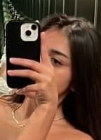 IAMLUISA