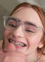 REESE ROBBINS