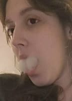 GODDESSOFSMOKEVIP NUDE