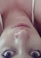 FREIRAUMREH