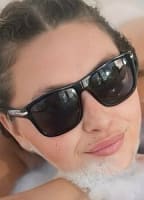 SWEETCAMII1