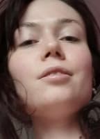 SCARLETTPAINE
