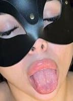 EMILYFREE