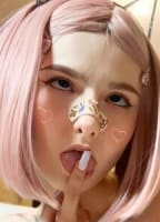 MILLYUNICORN
