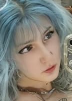 MARIHOTGIRL