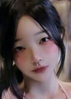 SOYEE MILK NUDE