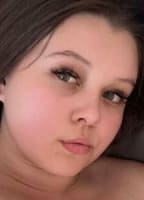 FREE.LADY.GABI