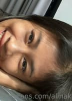 ALINAKIMGIRLL