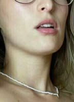ALICEMERAVIGLIA.GOLD