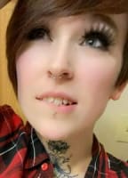 GEMINILOVE666 NUDE