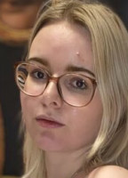 LULULUCYFOX