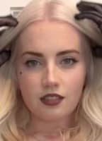 MASHEDPOTATKAT