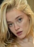 KATYQUINTEROFREE