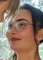 EMMASFREE