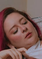 SUGARVICKY