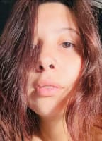 MISSDAPHNE