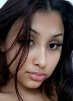 VIRALLORANAA