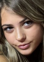 TAYLOR.DUTCHESS