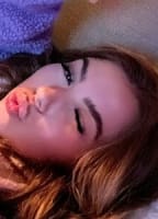 SOFIAROSEFREE
