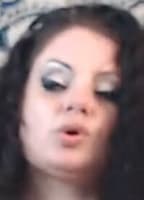 ERIKA XSTACY