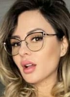 IMLIANA