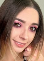 ROSEINFINITYY