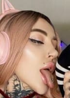 EMILYWAVE