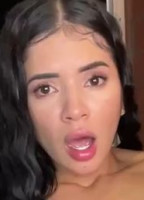 ANNIE LUST
