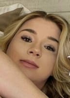 ALEXIS JOBAILEY NUDE