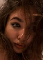 AMANDALACROIX