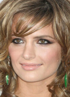 STANA KATIC NUDE