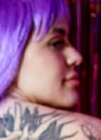BIGHAIREDCUNTFREE