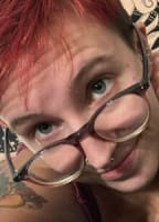 FILTHPIG
