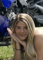 BLONDIEMOTOVLOGS NUDE