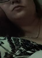 JOYSENEVIAL