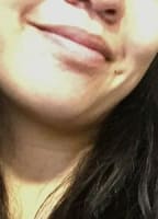 GRACIELULU